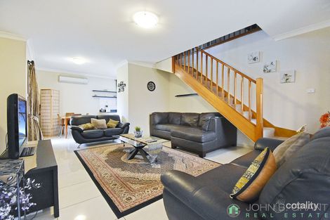Property photo of 6/34 Fuller Street Chester Hill NSW 2162