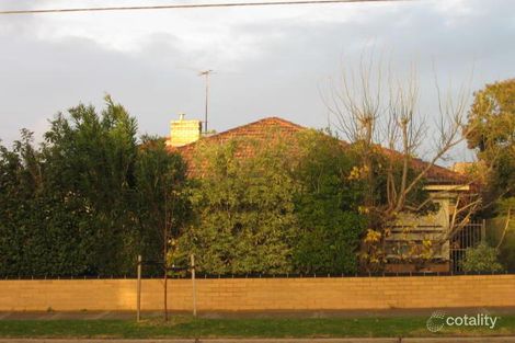 212 Jasper Rd, Bentleigh, VIC 3204