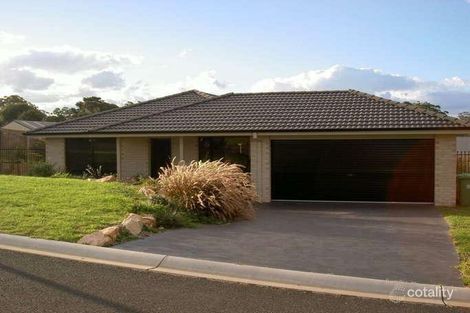 Property photo of 30 Riley Street Eagle Point VIC 3878