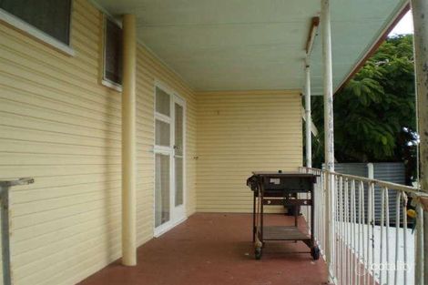 Property photo of 30 Cunningham Street Torquay QLD 4655