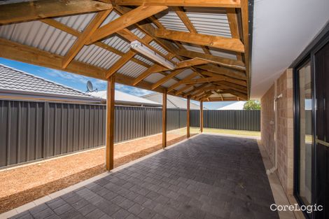 Property photo of 1 Reef Boulevard Drummond Cove WA 6532