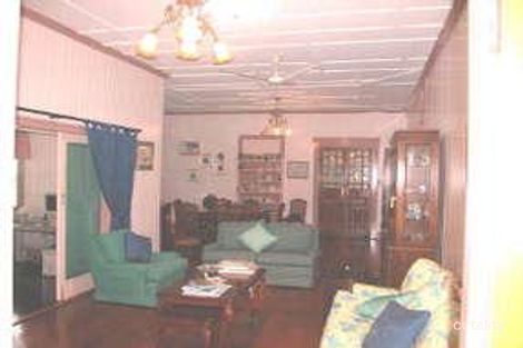 Property photo of 8-10 Rees Avenue Clayfield QLD 4011