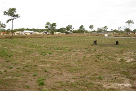 22 Rosella St, Forrest Beach, QLD 4850