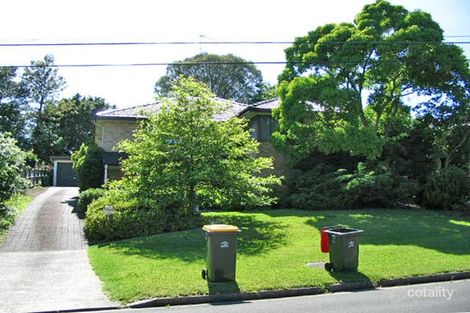 14 Helen St, Epping, NSW 2121