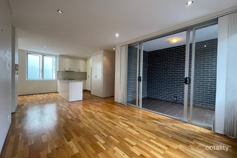 Property photo of 9/28-32 Pine Street Chippendale NSW 2008