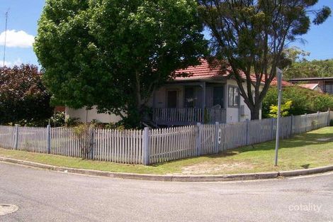 91 Thompson Rd, Speers Point, NSW 2284