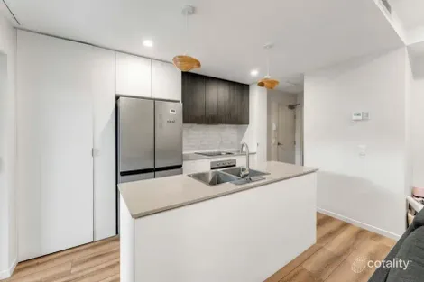 Property photo of 32/30 Careel Close Helensvale QLD 4212