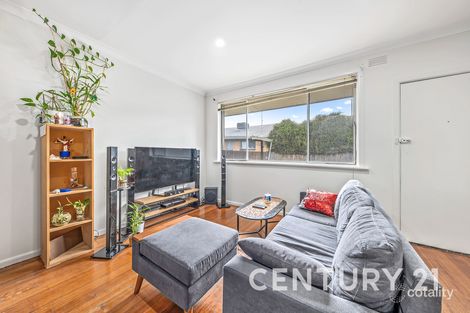 Property photo of 4/15 Wilma Avenue Dandenong VIC 3175