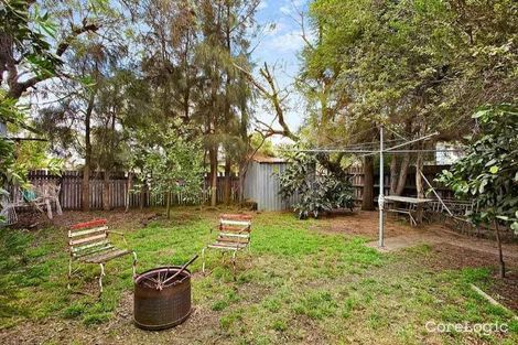 Property photo of 7 Farnan Street Northcote VIC 3070