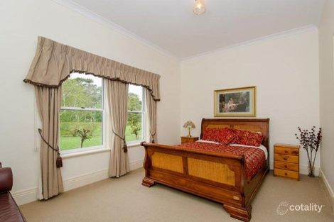 47 Siggers Rd, Compton, SA 5291