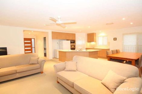 Property photo of 8 Abbey Rose Way Nerang QLD 4211