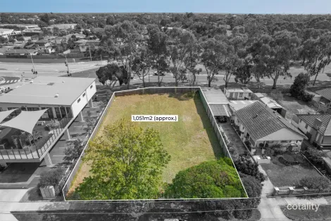 42 Galway St, Seaford, VIC 3198