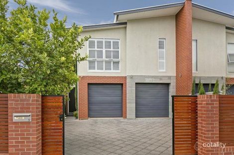 9 Boskenna Ave, Norwood, SA 5067