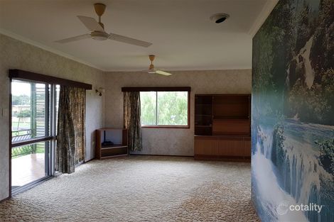 Property photo of 19 Palm Avenue Coconuts QLD 4860