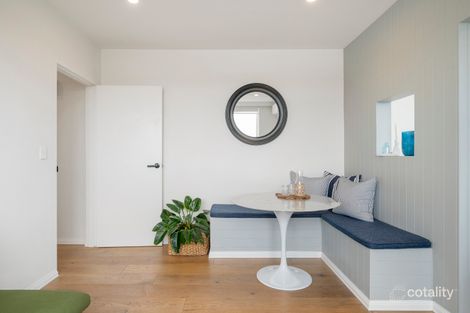 Property photo of 9/29 May Road Toorak VIC 3142