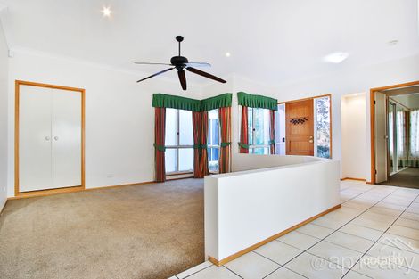 71 Glasshouse Cres, Forest Lake, QLD 4078