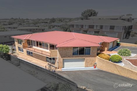 85 Lovett St, Devonport, TAS 7310