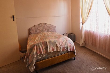 Property photo of 47 Finch Street Bingara NSW 2404