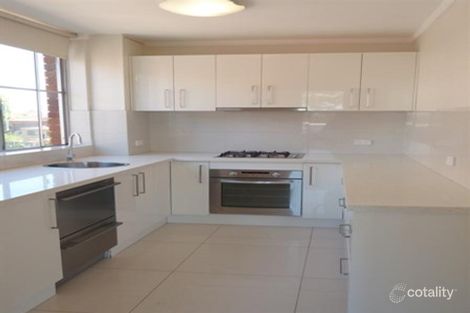 24/3b Bortfield Dr, Chiswick, NSW 2046