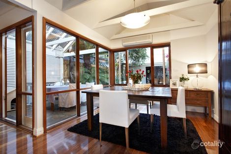 Property photo of 14 Laburnum Street Brighton VIC 3186