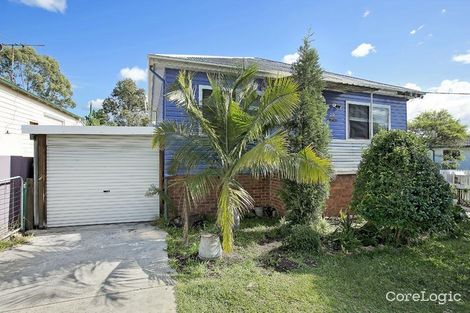 Property photo of 26 Patterson Street Edgeworth NSW 2285