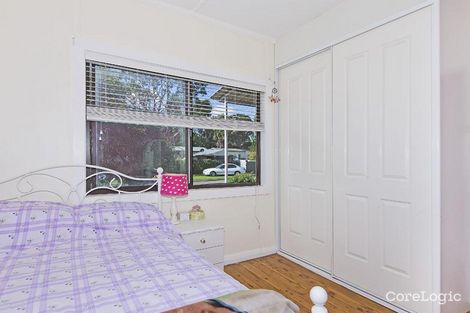 Property photo of 26 Patterson Street Edgeworth NSW 2285