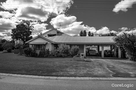 Property photo of 13 Birmingham Way Pinjarra WA 6208