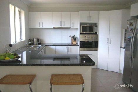 Property photo of 35 Easy Street Loganholme QLD 4129