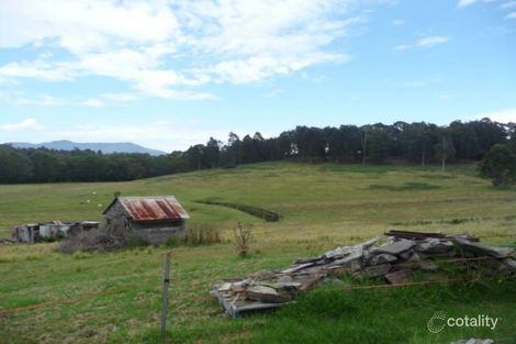 Property photo of 150 Old Highway Narooma NSW 2546