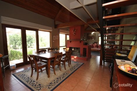 Property photo of 5 Elrington Close Murrumbateman NSW 2582