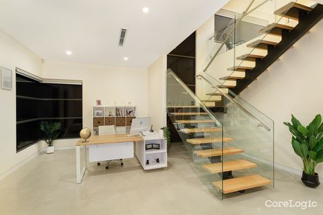 Property photo of 16 Poplar Avenue Elizabeth Hills NSW 2171