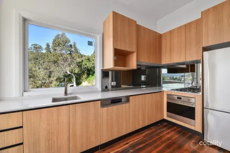 1 Trevallyn Rd, Trevallyn, TAS 7250