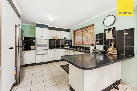 Property photo of 3/484-486 Main Road West St Albans VIC 3021