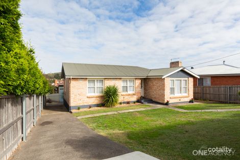 42 Waroona St, Youngtown, TAS 7249