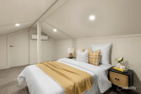 Property photo of 13 Little John Court Werribee VIC 3030