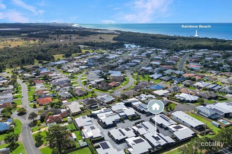 Property photo of 11/20 St Lucia Place Bonny Hills NSW 2445