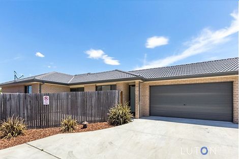 73 Anna Morgan Cct, Bonner, ACT 2914