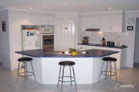 Property photo of 8 Yamble Drive Ocean Shores NSW 2483