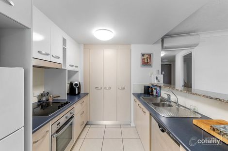 Property photo of 2140/36 Browning Boulevard Battery Hill QLD 4551