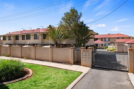 Property photo of 3/201-209 Egan Street Kalgoorlie WA 6430