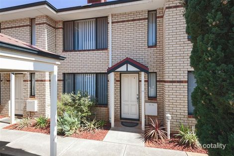 Property photo of 3/201-209 Egan Street Kalgoorlie WA 6430