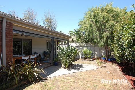 Property photo of 10 Weathertop Way Cranbourne East VIC 3977
