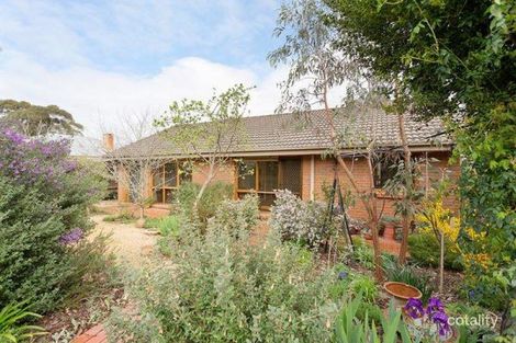 23 Carol St, Castlemaine, VIC 3450