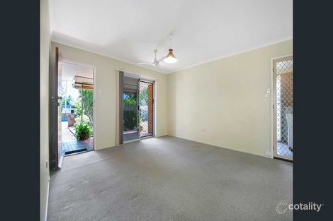 Property photo of 162 Cane Street Redland Bay QLD 4165