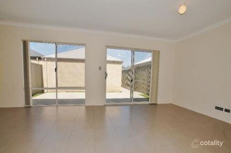 Property photo of 23 Piazza Link Alkimos WA 6038