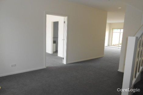 Property photo of 4 Watt Street Bentleigh East VIC 3165