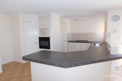 Property photo of 7 Zukova Close Spearwood WA 6163