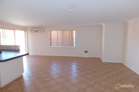 Property photo of 7 Zukova Close Spearwood WA 6163