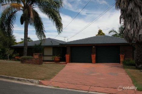 9 Lynton Ct, Alexandra Hills, QLD 4161