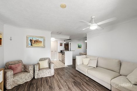 Property photo of 2140/36 Browning Boulevard Battery Hill QLD 4551